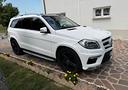 mercedes-benz-gl-350-bluetec-4matic-premium