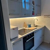 Cucina Ikea