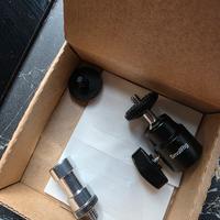 kit supporto smallrig