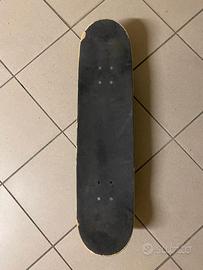 skate