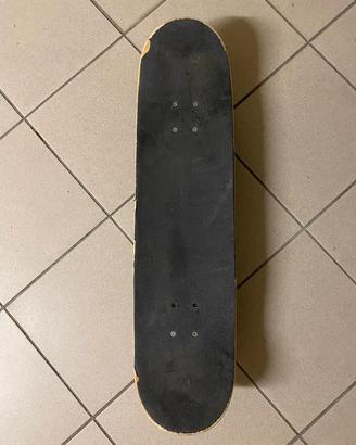 skate