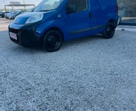 Citroen Nemo 100KM - AUTOCARRO - PERMUTO