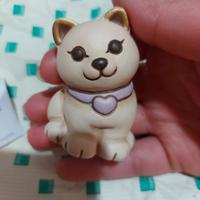 Gatto Thun x Bauli Pasqua 2026