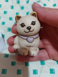 Gatto Thun x Bauli Pasqua 2026