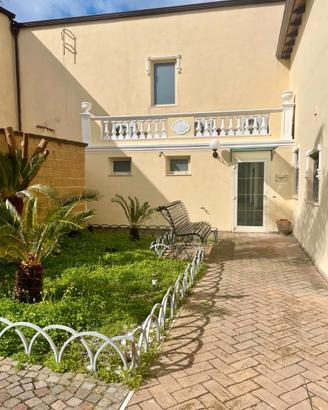 DOLIANOVA: Locale uso studio medico/professionale