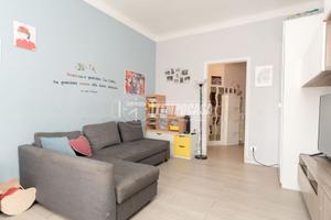 Appartamento a Milano Viale Sarca 2 locali