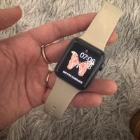 Apple Watch Series 3 38mm