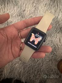 Apple Watch Series 3 38mm