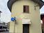 Immagine 10