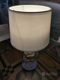 Lampada GIN MARE