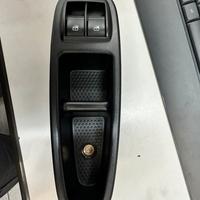 Interruttore finestrini 500L  735632385