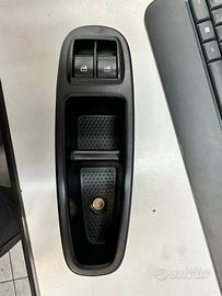 Interruttore finestrini 500L  735632385