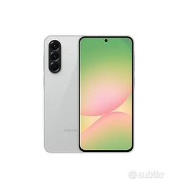 Samsung Galaxy A56 5G 