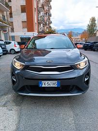 Kia Stonic 1.6 CRDi 110 CV Energy