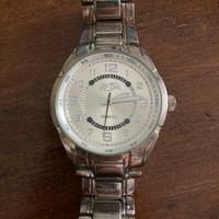 Orologio Sir Time Quartz