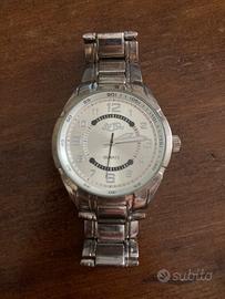 Orologio Sir Time Quartz