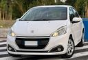 peugeot-208-puretech-82-5p-gpl-allure