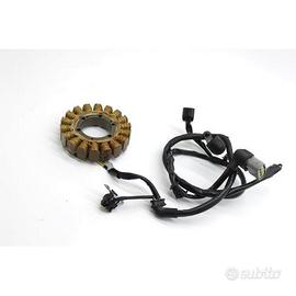 STATORE ORIGINALE HONDA AFRICA TWIN CRF 1000 2018 