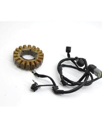 STATORE ORIGINALE HONDA AFRICA TWIN CRF 1000 2018 