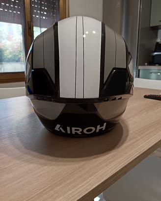 casco airoh