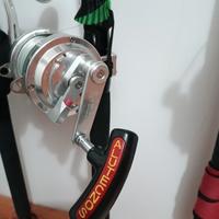 alutecnos gorilla 20