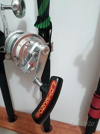 alutecnos gorilla 20