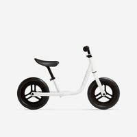 Bici nuova 
