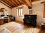 Immagine 17