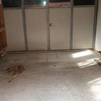 Porta per garage
