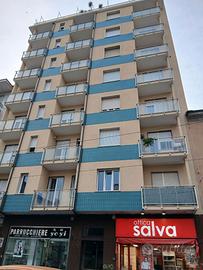 Gabetti Vende Appartamento V. Nizza/ P.zza Bengasi