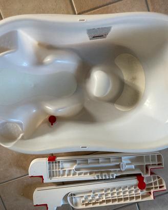 Vasca bambini ok baby