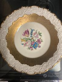 Piatto Rosenthal