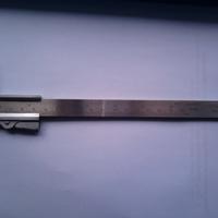 Calibro di profondità