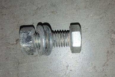 Viti di vario genere