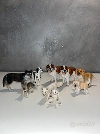 Cani schleich