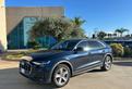 Audi Q8 50 tdi quattro possibilità noleggio no sco