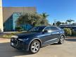 Audi Q8 50 tdi quattro possibilità noleggio no sco