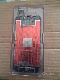 display iPhone 6
