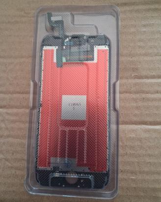 display iPhone 6