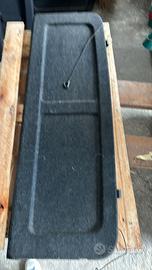 cappelliera opel agila 2008