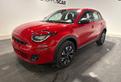 FIAT 600 Hybrid My25 600 1.2 Hybrid100cv N156366