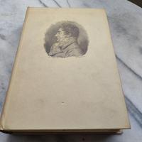 le poesie di Carlo Porta Riccardo Ricciardi