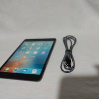 Tablet 8" pollici Apple ipad mini prima generazion