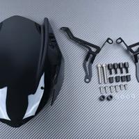 Cupolino / Parabrezza SUZUKI GSX-S 750 2017 - 2021