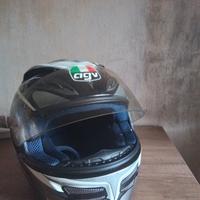 casco agv