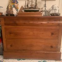 Mobile antico dell’800