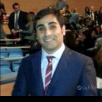 Responsabile di cantiere, ufficio gare