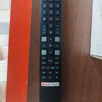 TV TCL 32S5400AF
