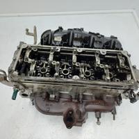 TESTATA MOTORE 2.0D 88kW 120CV AUDI A4 2009 03L129