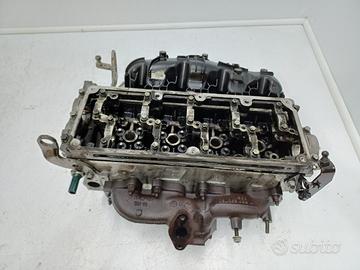 TESTATA MOTORE 2.0D 88kW 120CV AUDI A4 2009 03L129